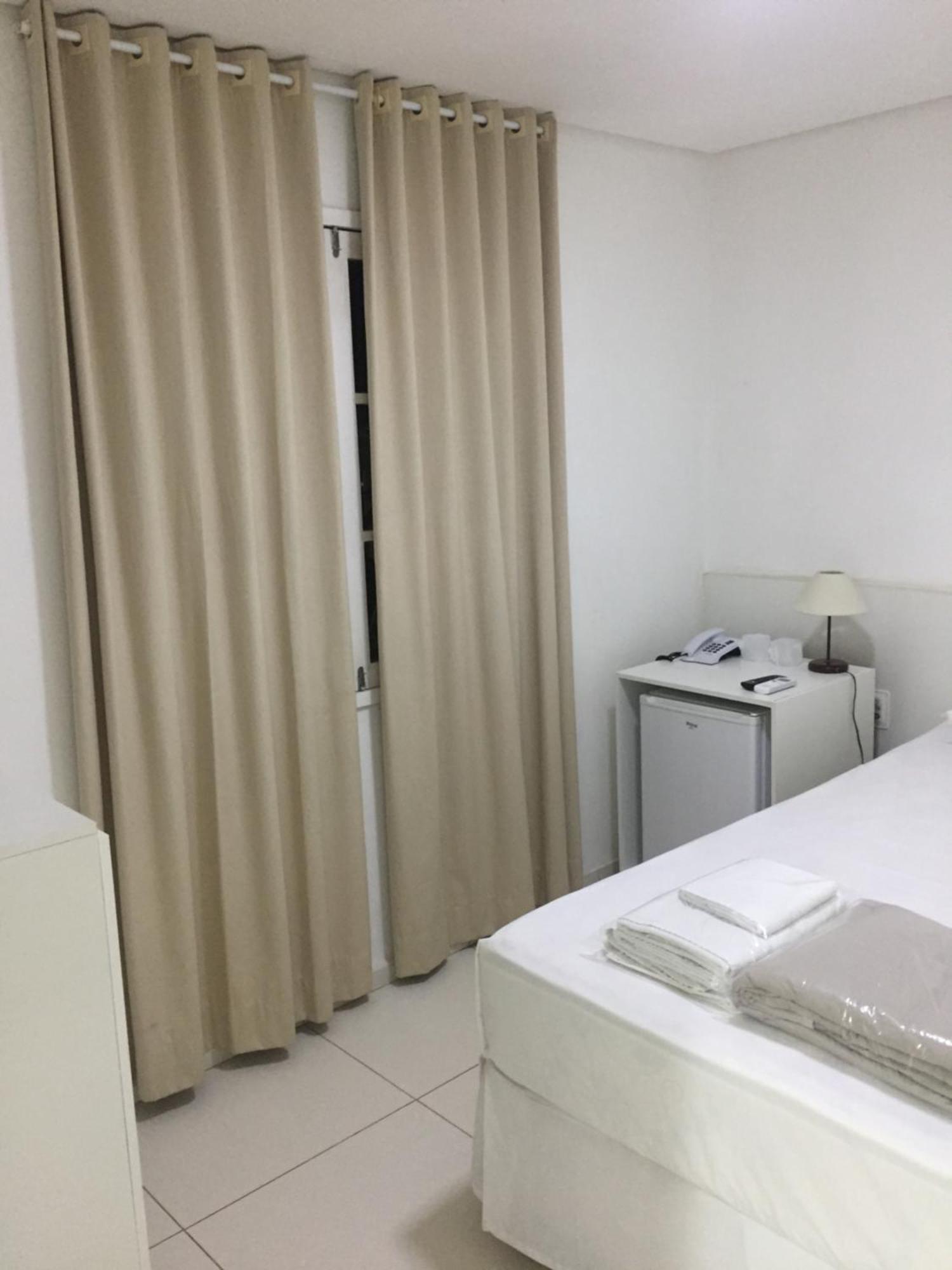 Pousada Lorde Ingles Recife Exterior photo
